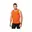 Oranje