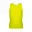 Fluor geel