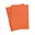 Oranje