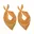 Geel