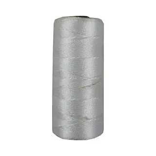 Benson Nylon Touw - 200 Meter X 0, 5 Mm - Vliegertouw