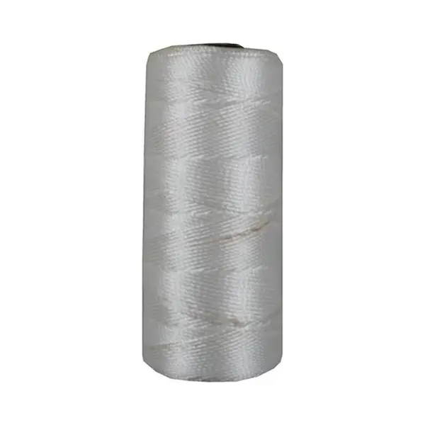 Benson Nylon Touw - 200 Meter X 0, 5 Mm - Vliegertouw thumbnail