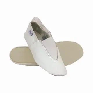 Tangara Turnschoenen Berlijn Wit Maat 31