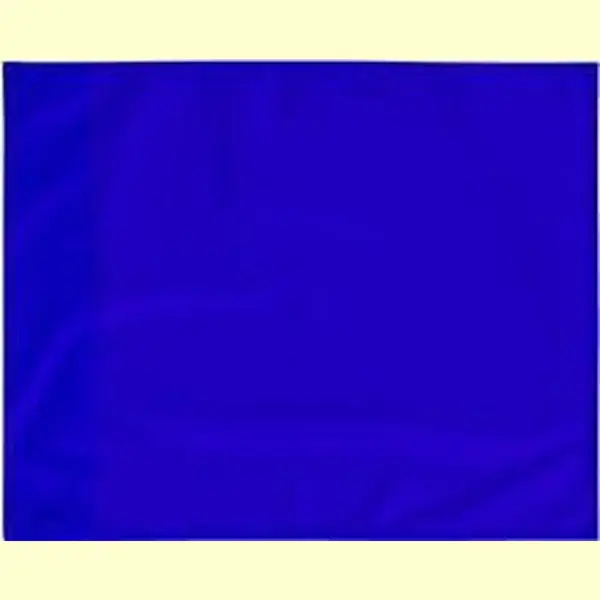 Piri Sport Cornervlag 30 Mm 46 X 40 Cm Blauw thumbnail