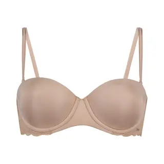 Hunkemöller Bh 'Angie' Beige
