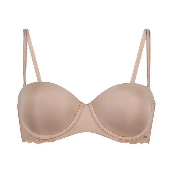 Hunkemöller Bh Angie thumbnail
