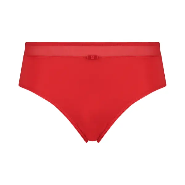 Hunkemöller Slip Nina thumbnail