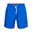 Royal Blauw