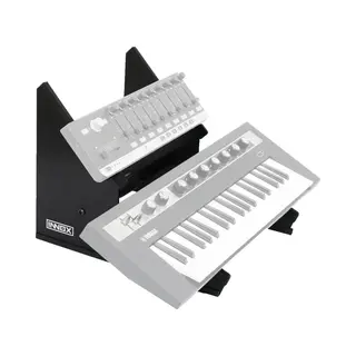 Innox SynthStand 01 Stand Pour Clavier/contrôleur