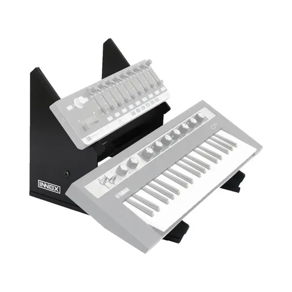 Innox SynthStand 01 Stand Pour Clavier/contrôleur thumbnail
