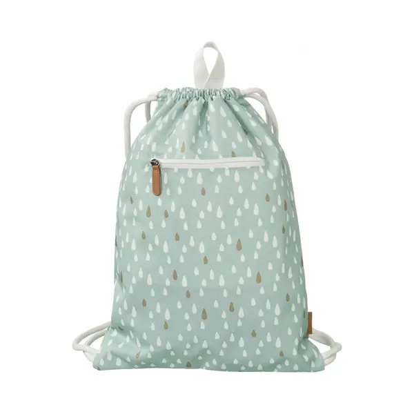 Fresk Unisex Wickeltasche, FB820-84 thumbnail