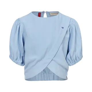 Looxs Revolution Bluse