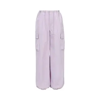 Looxs Revolution Hose