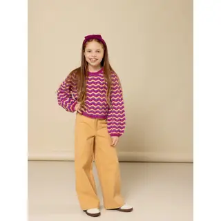 Looxs Revolution Pullover