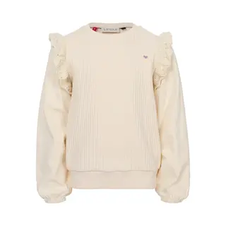 Looxs Revolution Sweatshirt
