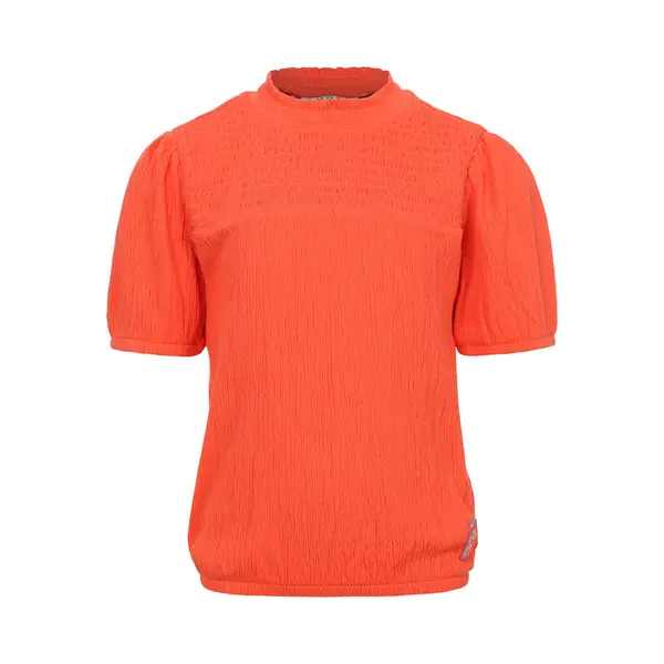 Looxs Revolution Shirt thumbnail