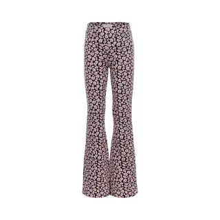Looxs Revolution Hose