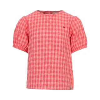 Looxs Revolution Bluse