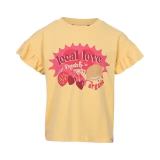 Looxs Revolution Shirt