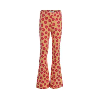 Looxs Revolution Hose