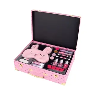 Create It! - Luxe Make-Up Koffer