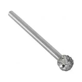 Eazyfix® Holzfäule Fräser - Multitool Zubehör, Präzise Entfernung Von Holzverfall, Einfach Zu Bedienen, Robust Und Langlebig