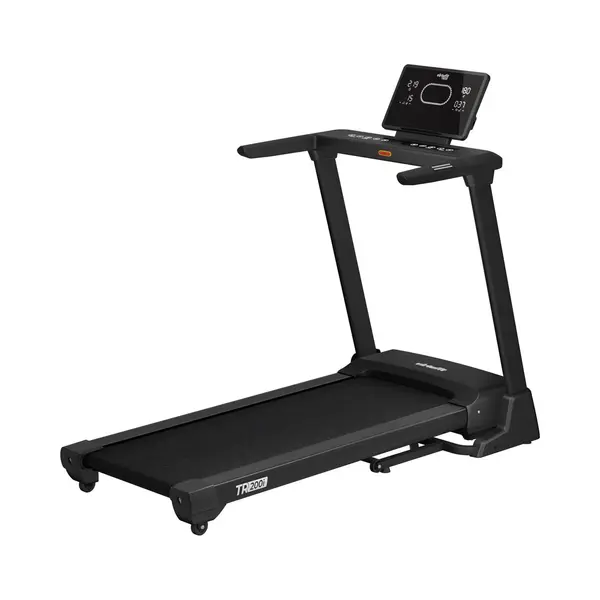 Virtufit, Laufband thumbnail