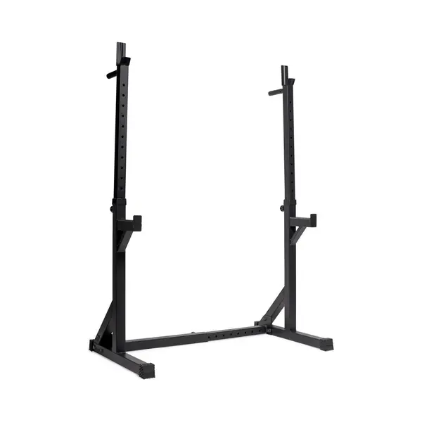 Virtufit, Kraftstation + Gym Rack thumbnail