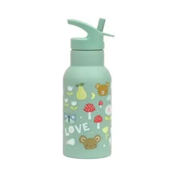 Thermosflasche A Little Lovely Company Joie thumbnail
