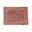 oud roze
