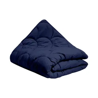 Zydante Swisstech All In One Wasbaar Dekbed Easy 240x200 - Dekbed Zonder Overtrek - Hoesloos Dekbed - Eazy Dekbed - Gekleurd Dekbed - All Year Winterdekbed &