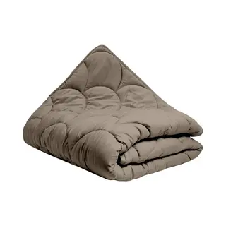 Zydante Swisstech All In One Wasbaar Dekbed Easy 240x200 - Dekbed Zonder Overtrek - Hoesloos Dekbed - Eazy Dekbed - Gekleurd Dekbed - All Year Winterdekbed &