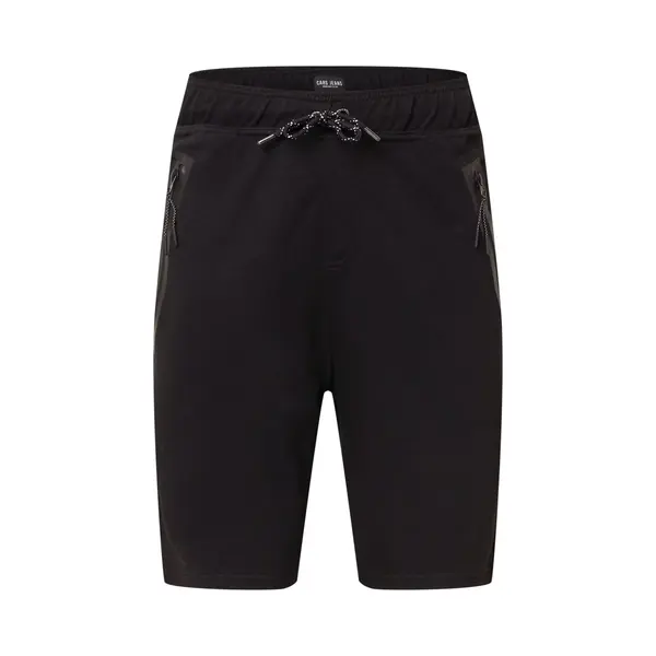 Cars Jeans Shorts Braga thumbnail