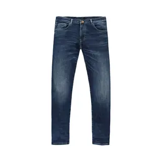 Cars Jeans Bates