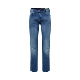 Cars Jeans 'Douglas' Blauw Denim
