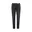 Black Used