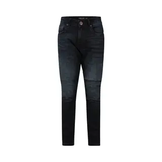 Cars Jeans 'Douglas' Nachtblauw