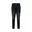 Blue Black