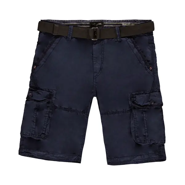 Cars Jeans Short Durras Heren Broek - Maat S thumbnail