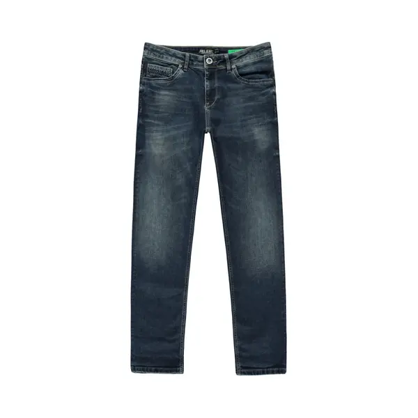 Cars Jeans - Blast-Kansas Wash Marine (Maat, 36/36) thumbnail