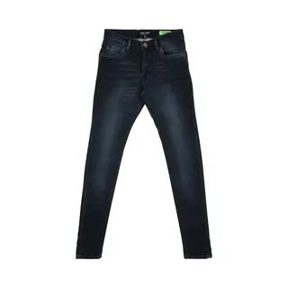 Cars Jeans Burgo