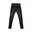 Blue Black