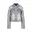 Grey Used