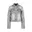 Grey Used