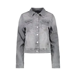 Cars Jeans Denim Jack Jorinda - Dames