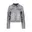 Grey Used