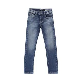 Cars Jeans Rooklyn Jr. Regular Fit - Jongens