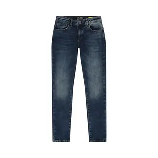 Cars Jeans Rooklyn