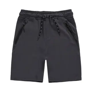 Cars Jeans Cars Braga Short Heren - Maat L