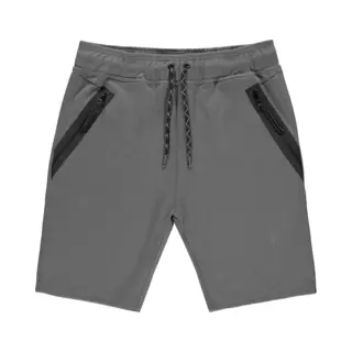 Cars Jeans Cars Braga Short Heren - Maat Xl